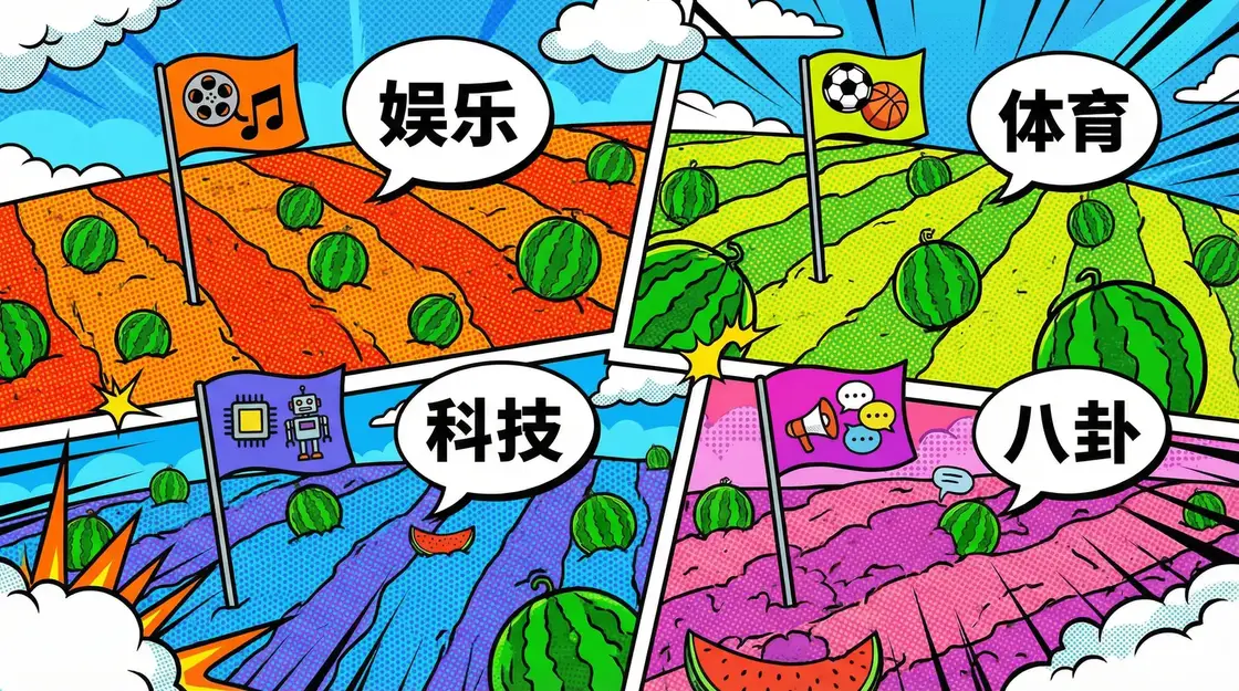天天体育网官网 娱乐瓜田分类