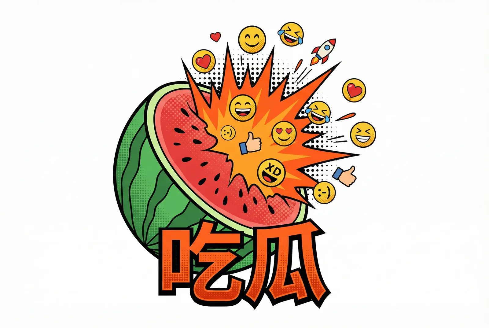 天天体育网官网 社区Logo
