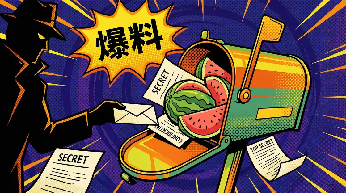 天天体育网官网 匿名爆料通道漫画插图
